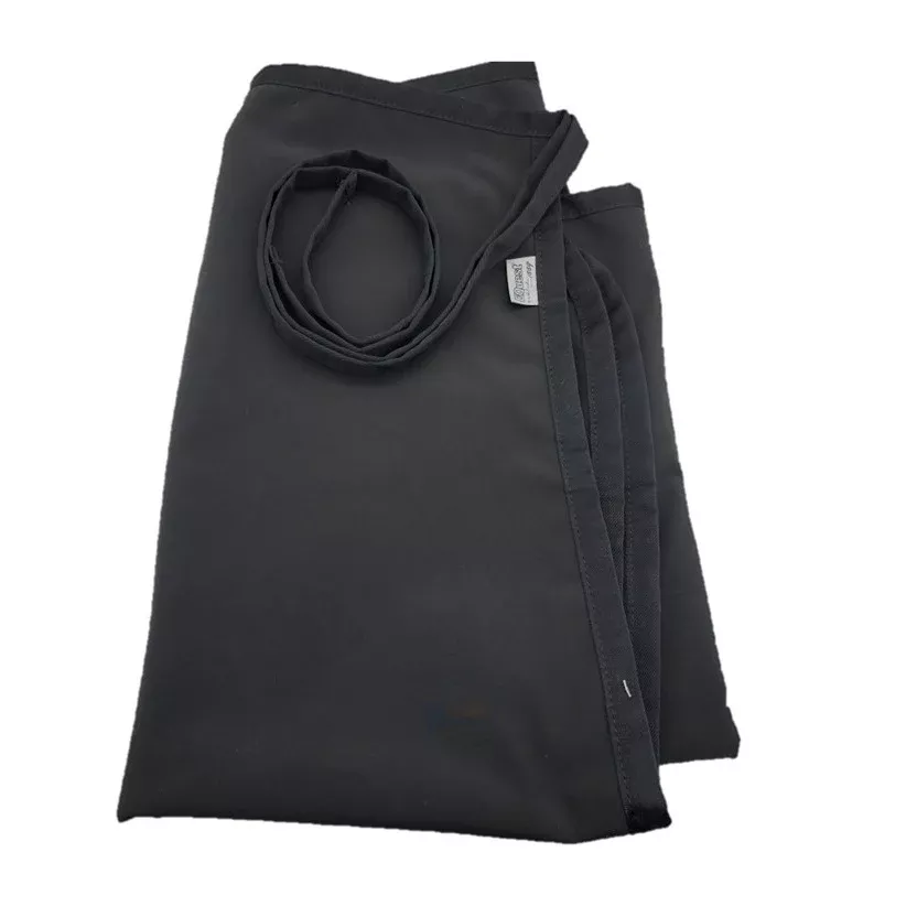 All-Weather Apron