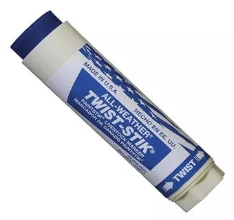 All-Weather Twist-Stick Livestock Marker, Blue