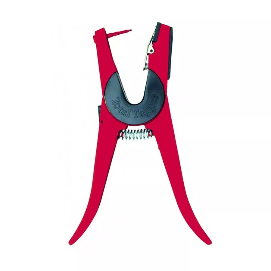 Allflex Universal Total Tagger
