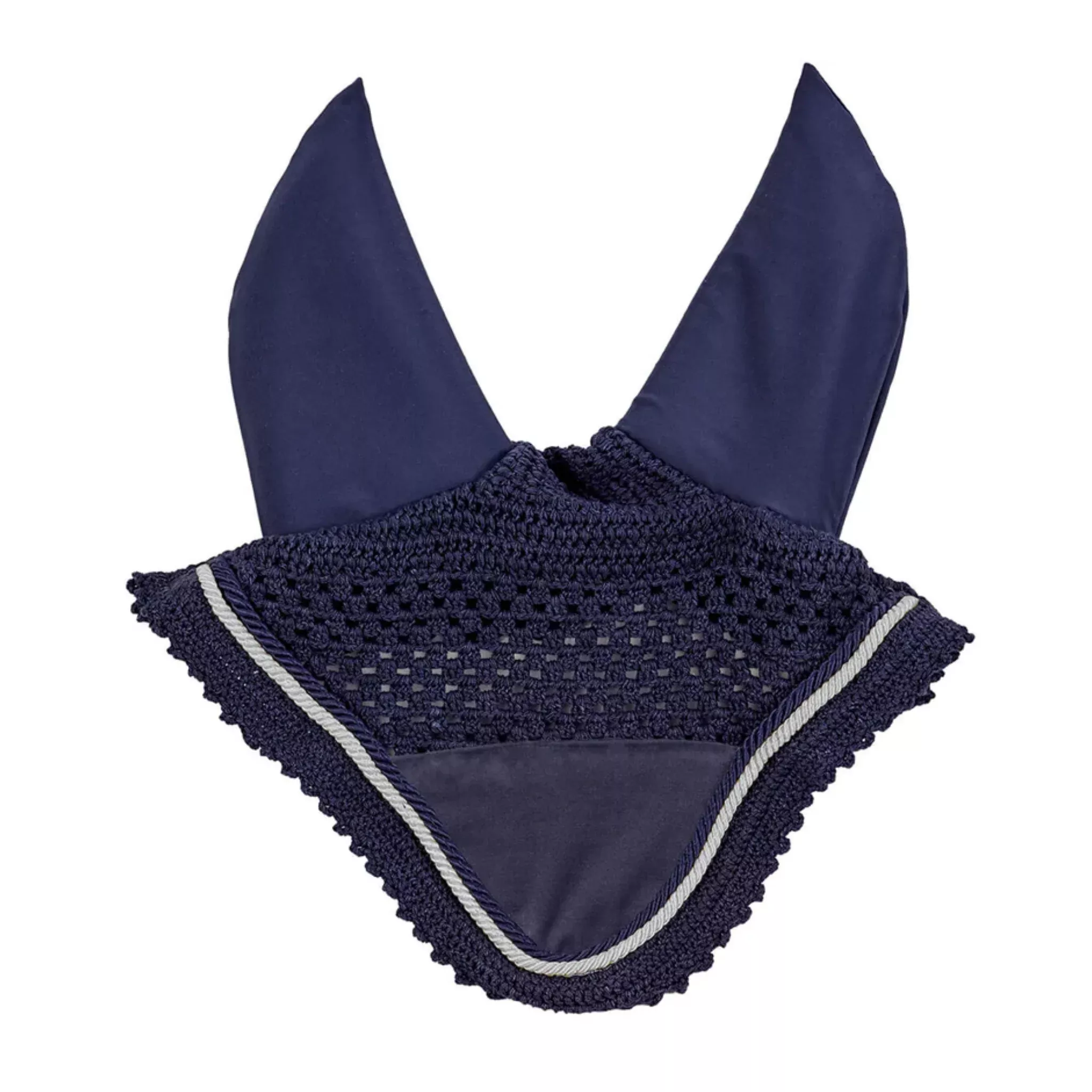 Altitude Solid Ear Bonnet