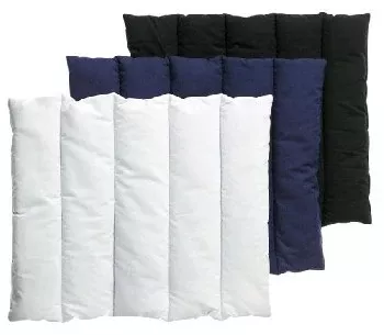 American Stable Bandage Pads