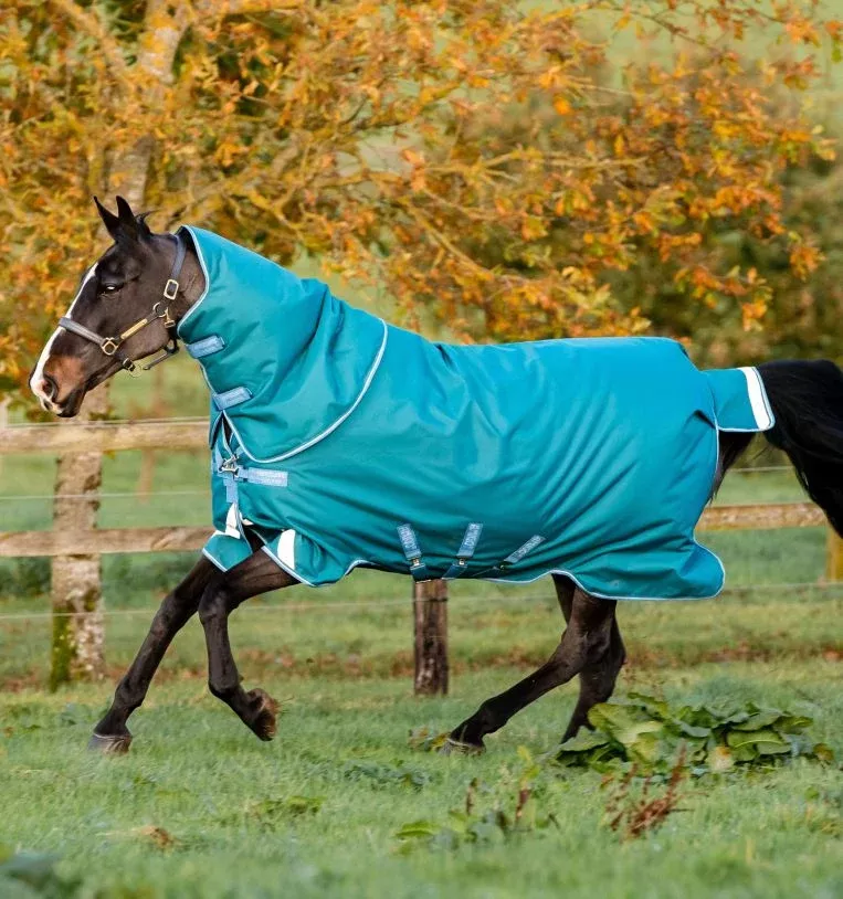 Amigo 1200D Plus Heavy Weight Blanket