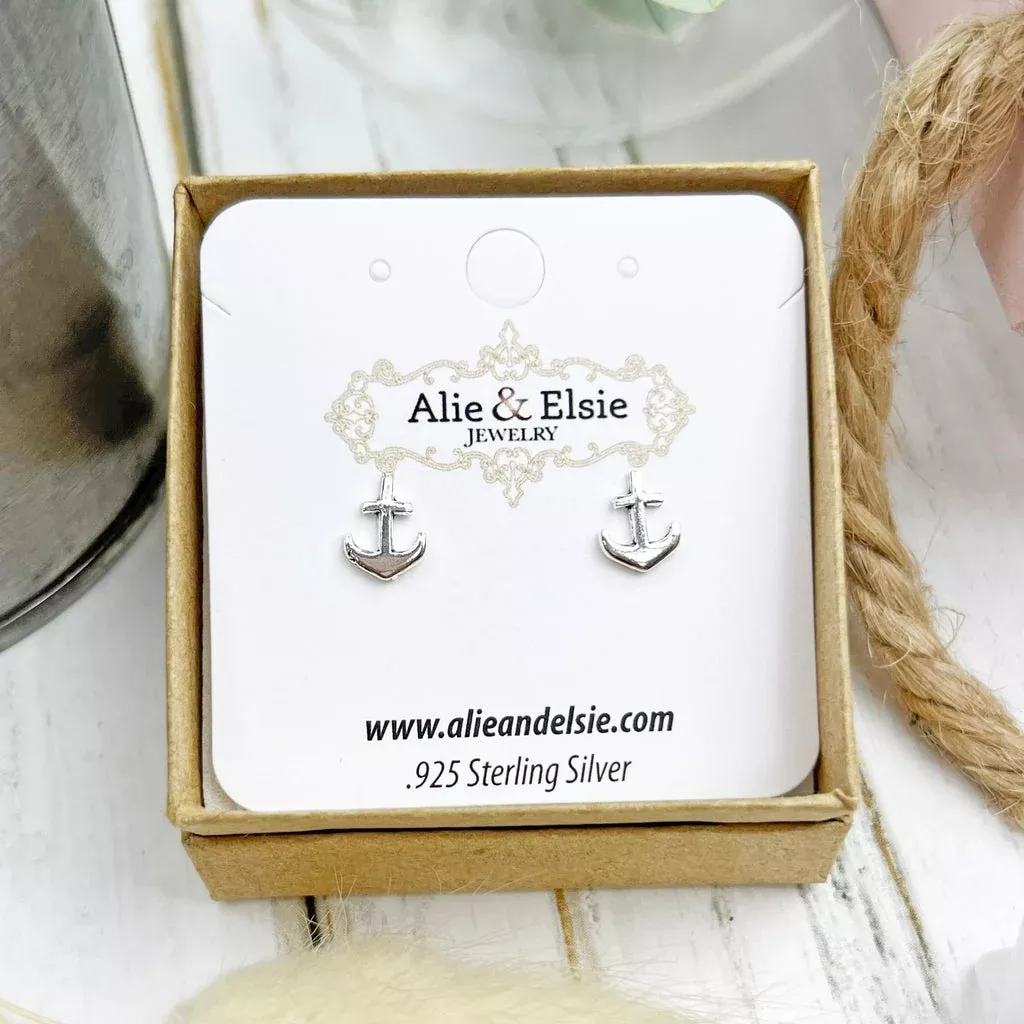 ANCHOR STUDS