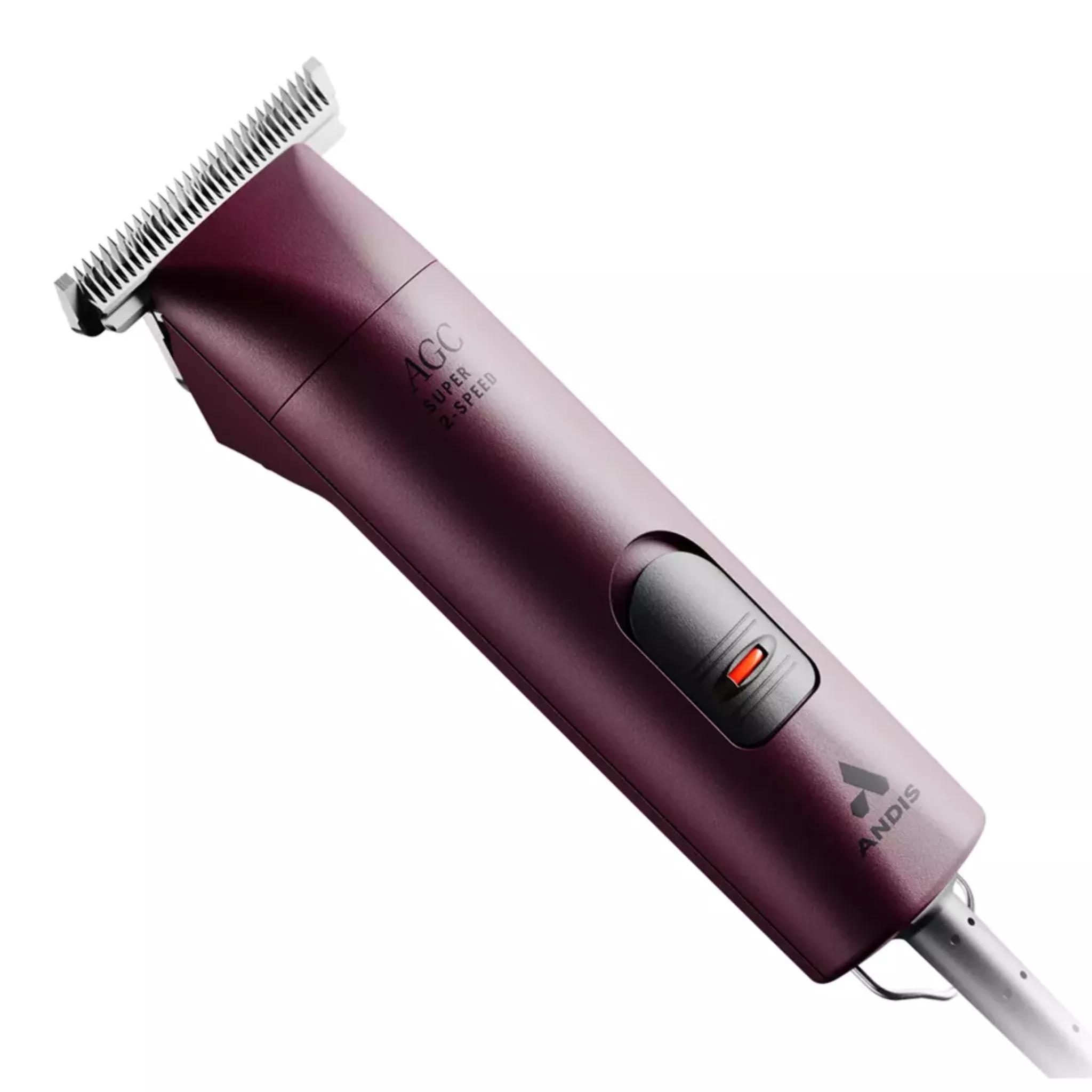 ANDIS AGC Super 2-Speed Clipper