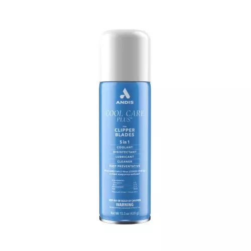 Andis Cool Care Plus