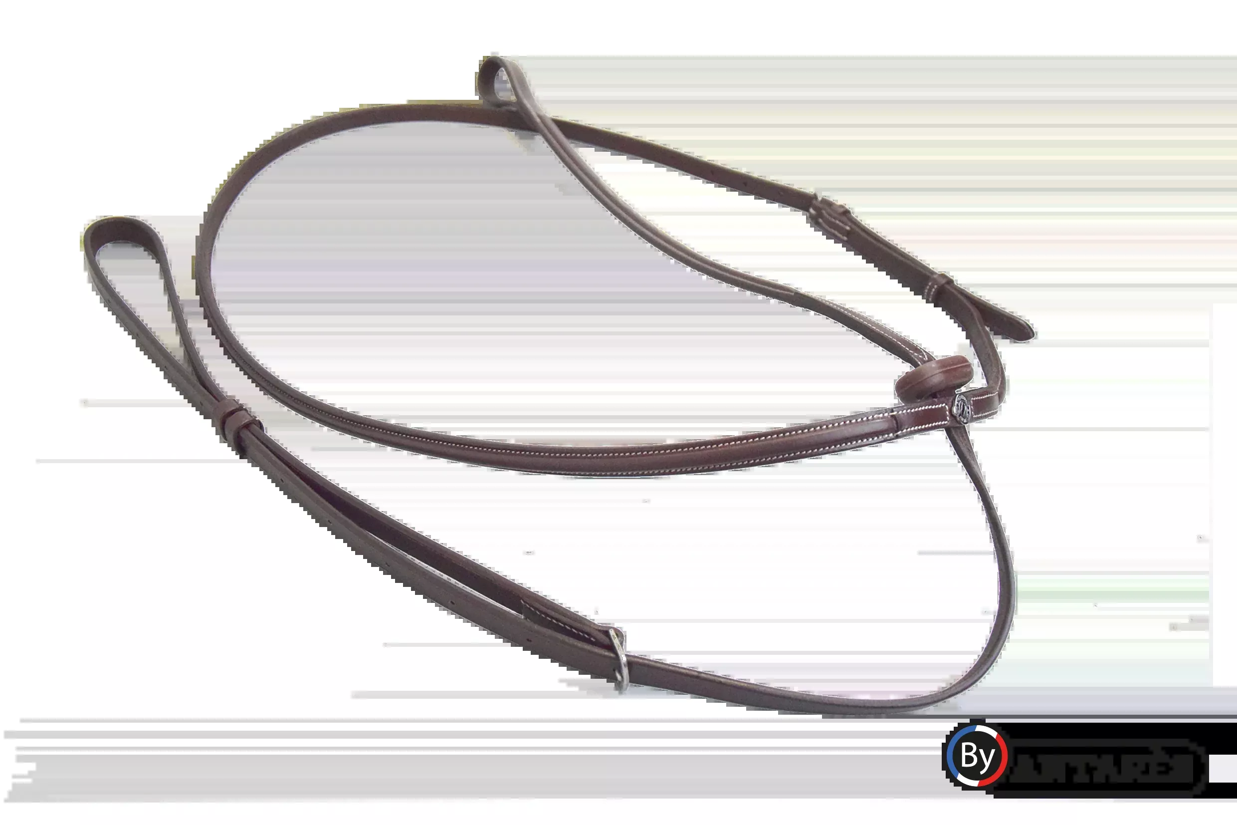 Antares Signature Martingale