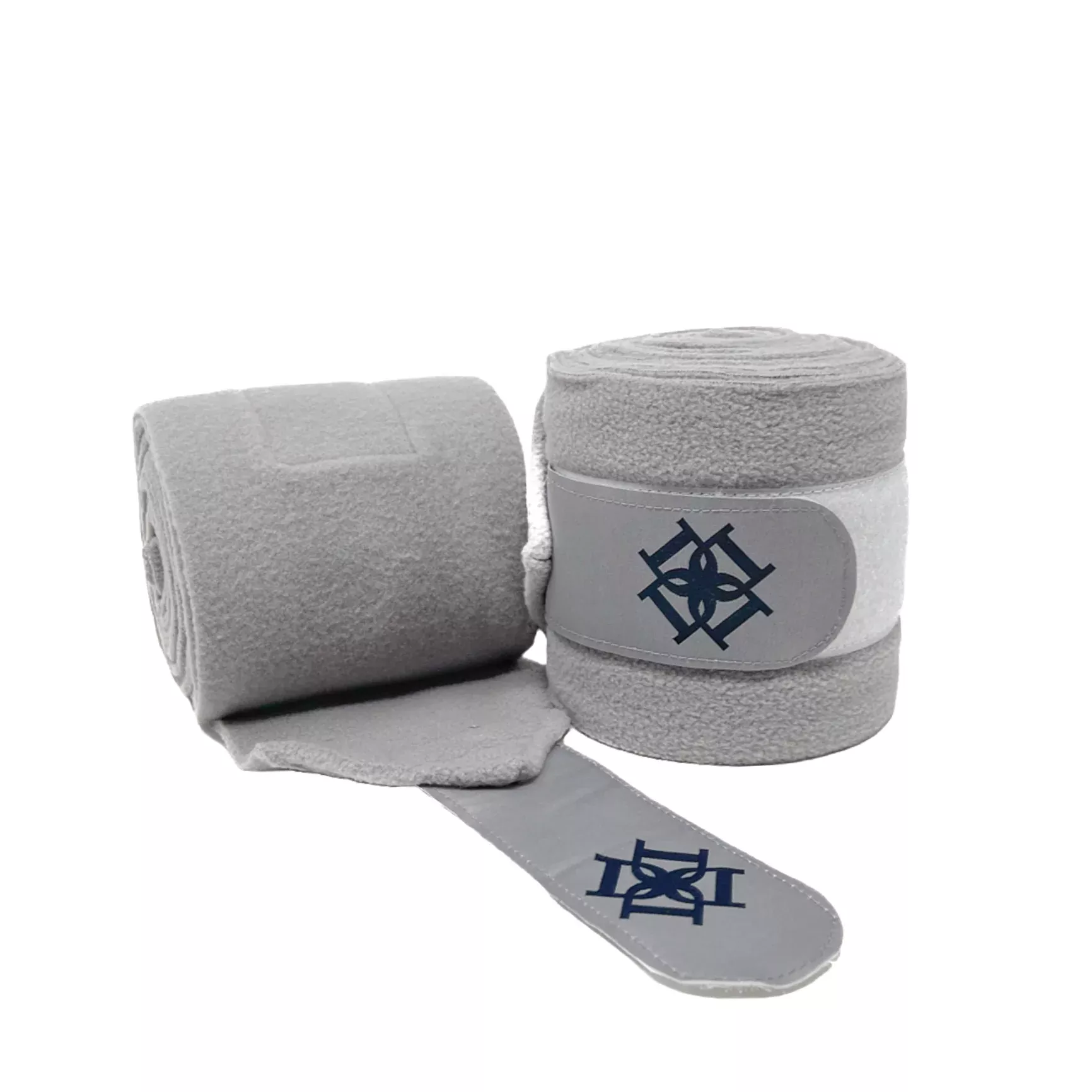Arctic SilverFleece Bandages