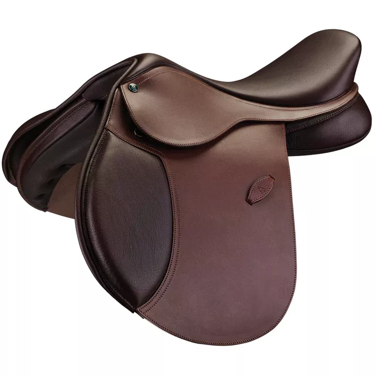Arena - Children's All Purpose Saddle -