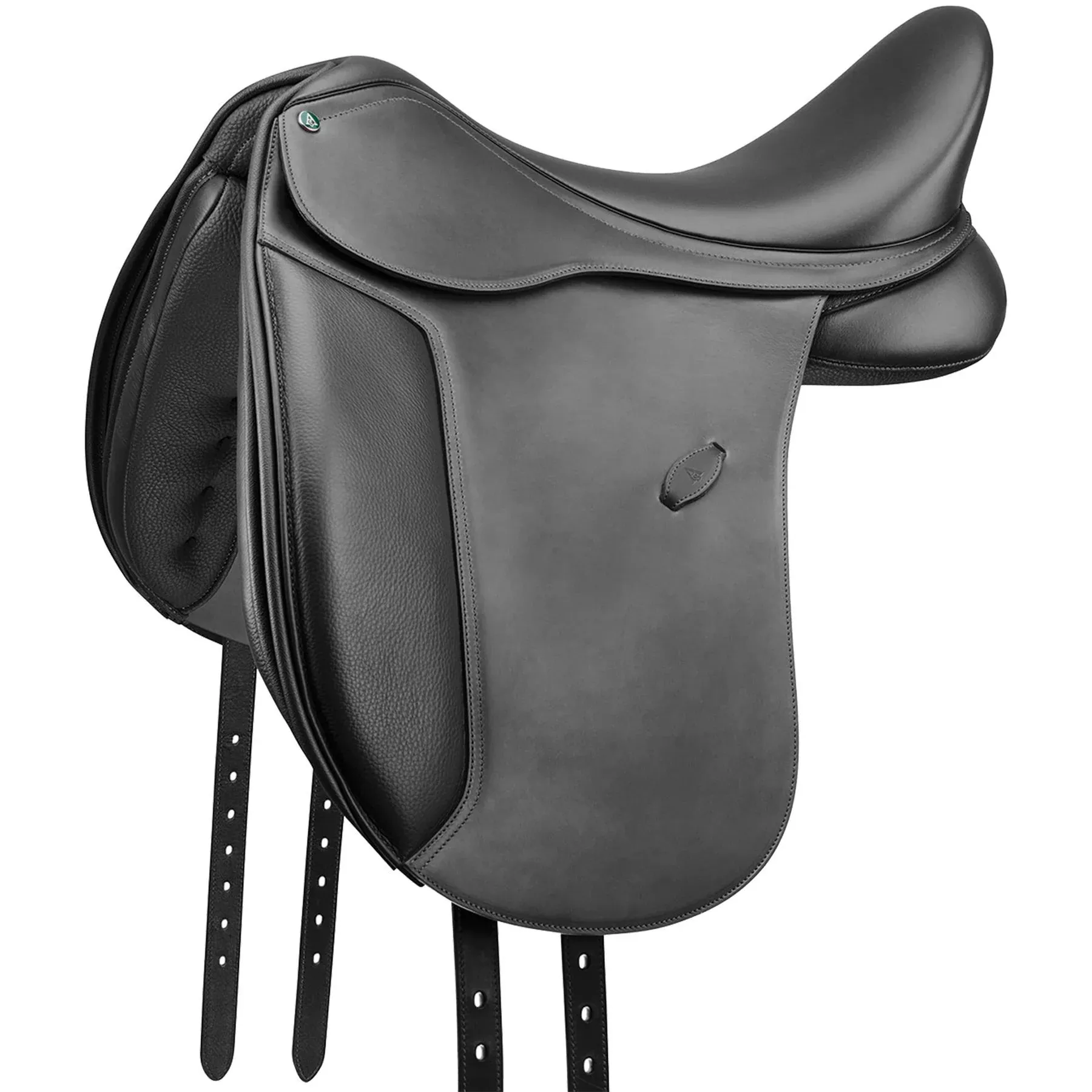 * Arena Dressage Saddle
