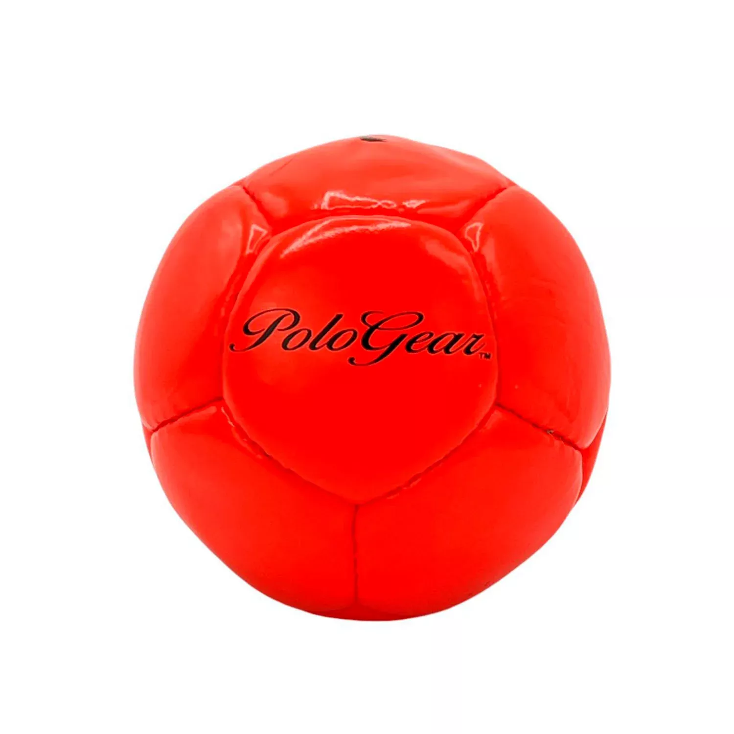 Arena Polo Ball - All Weather