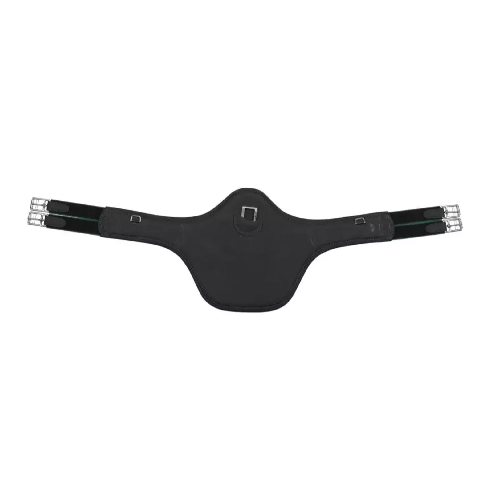 Arena - Stud Girth -