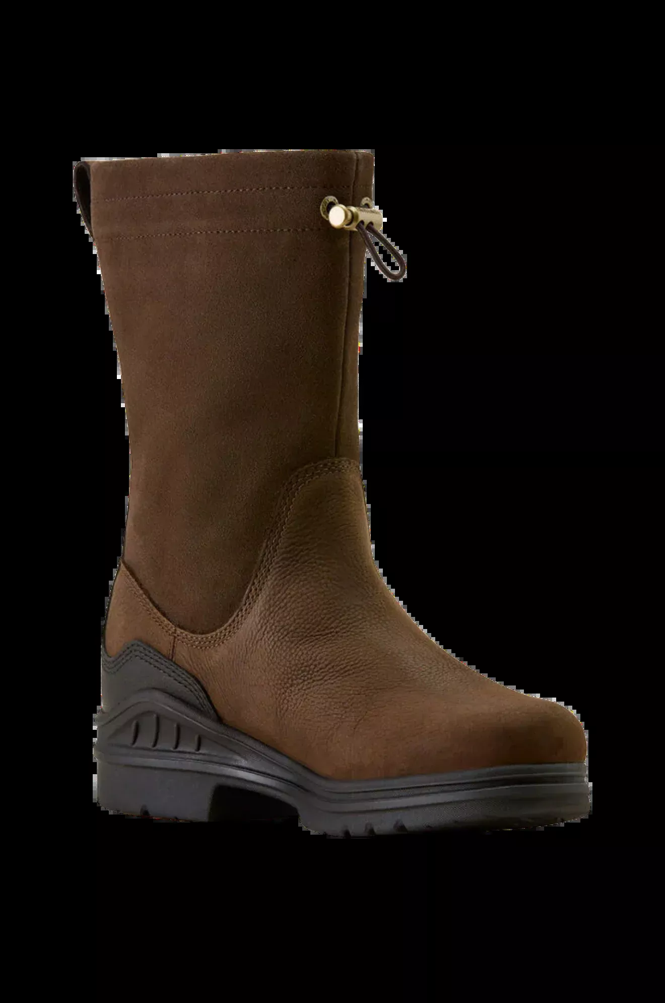 Ariat Barnyard Brooke H2O Boot