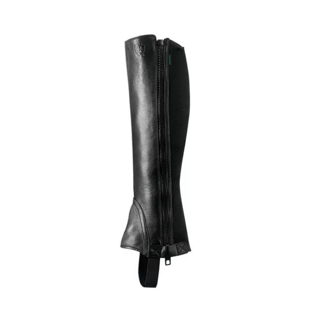 Ariat - Breeze Half Chap - Ladies