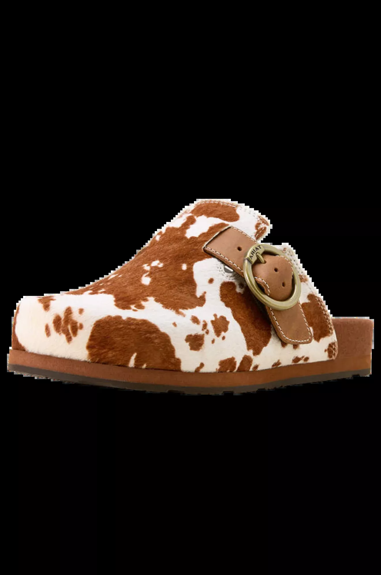 Ariat Country Mule
