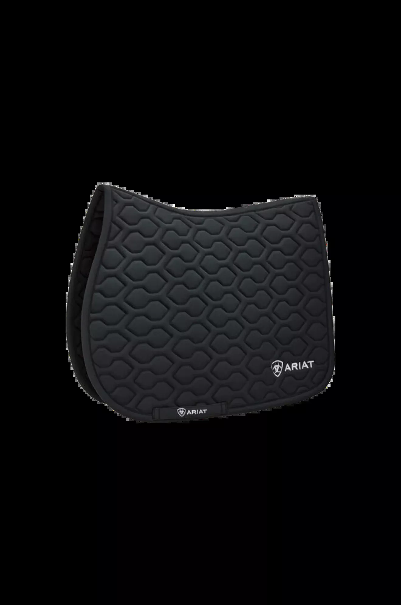 Ariat Evolve Saddle Pad