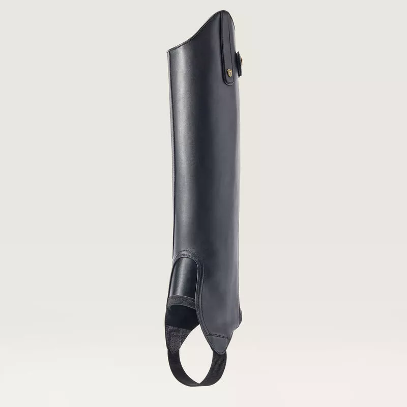 Ariat - Heritage Contour Half Chap - Ladies