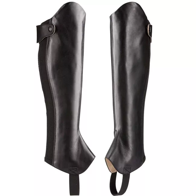 Ariat Kendron Half Chap