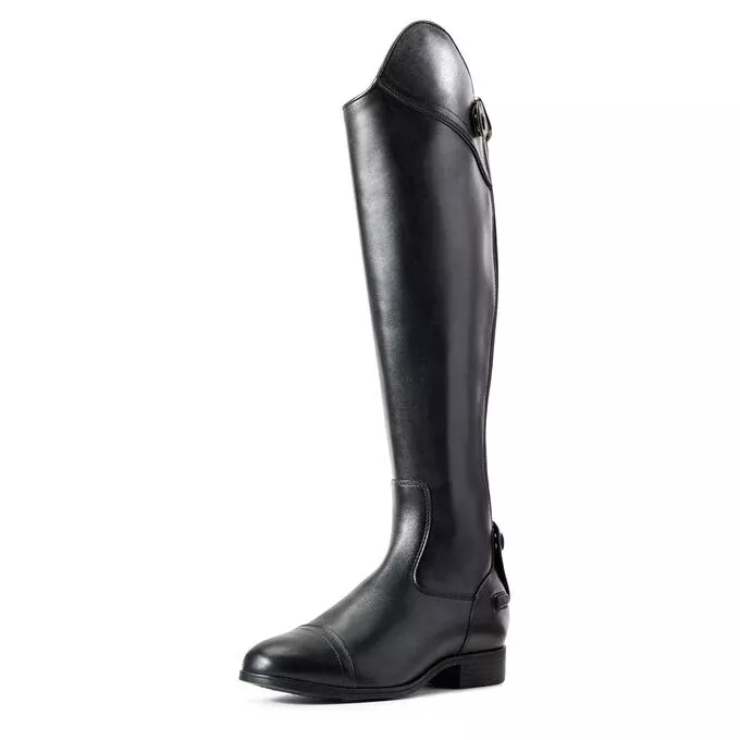 * Ariat Kinsley Tall Dress Boot