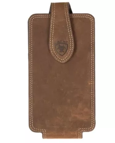 Ariat Logo Cell Phone Case