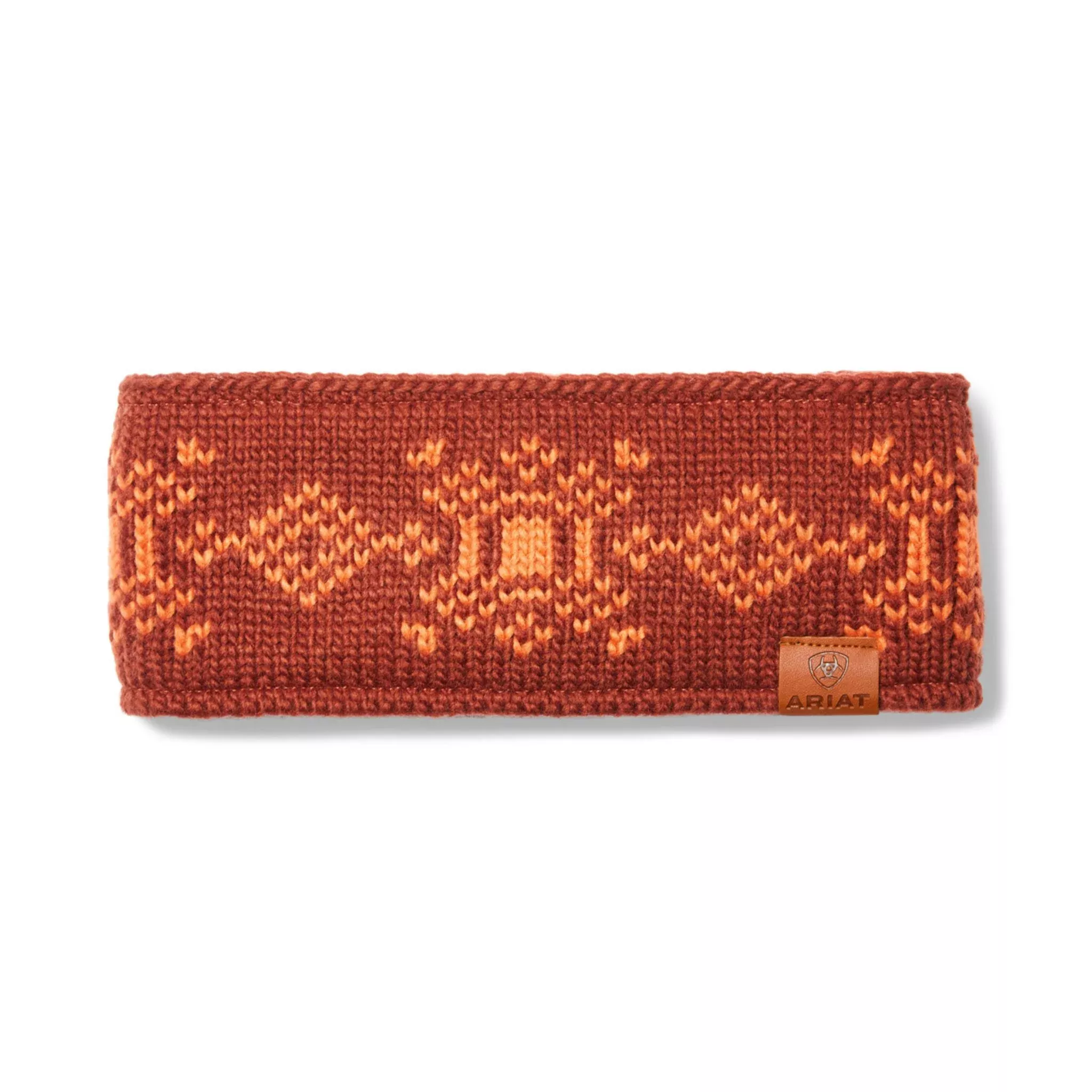 Ariat Patrona Headband