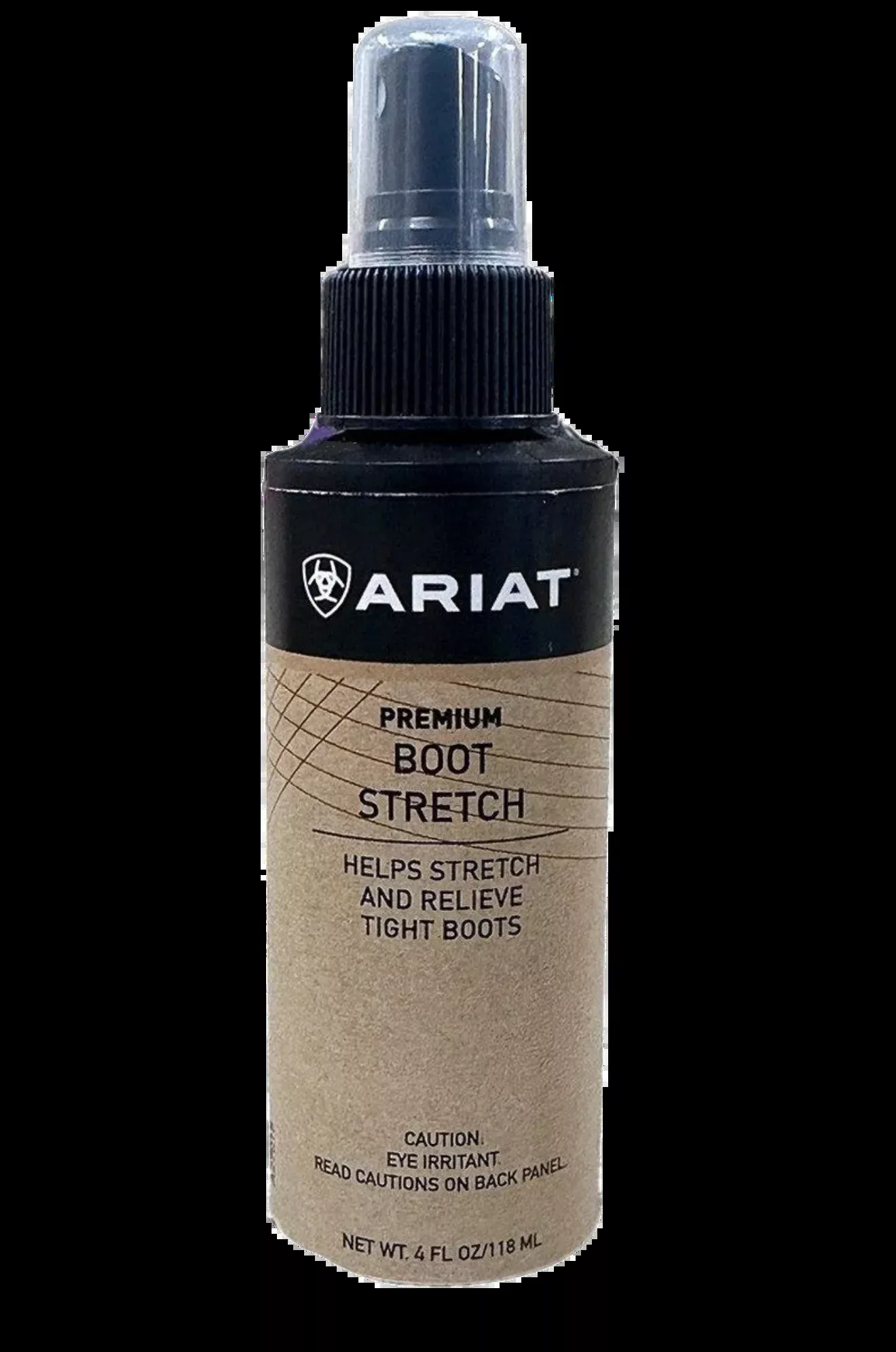 Ariat Premium Boot Stretch Spray