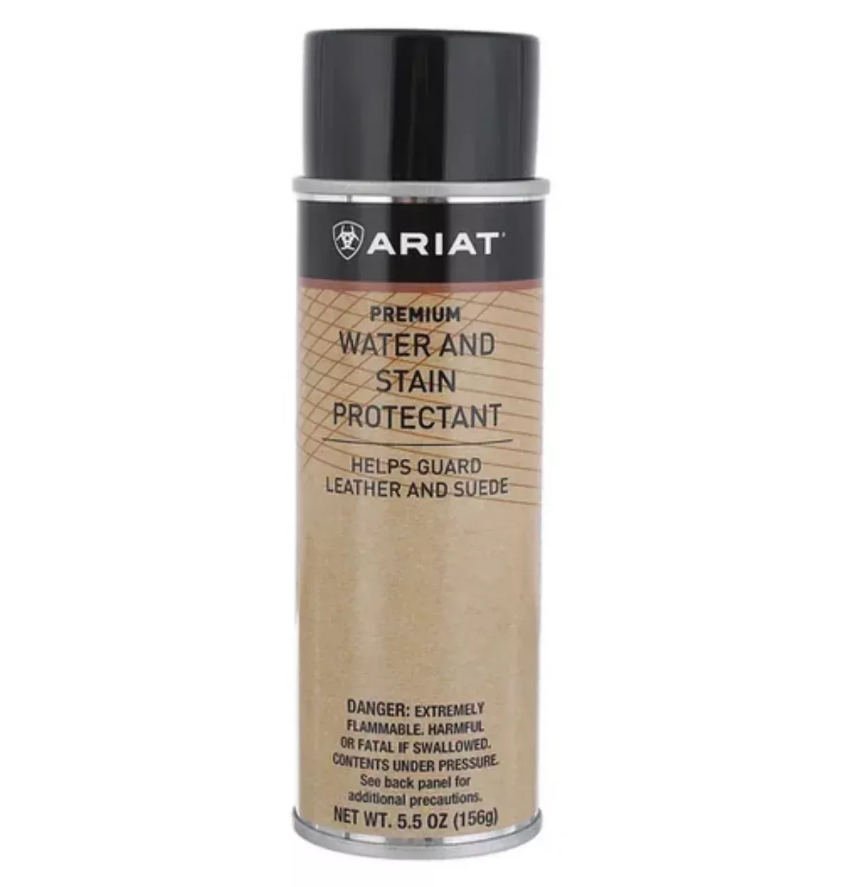 Ariat Premium Water Protectant 10.5 oz