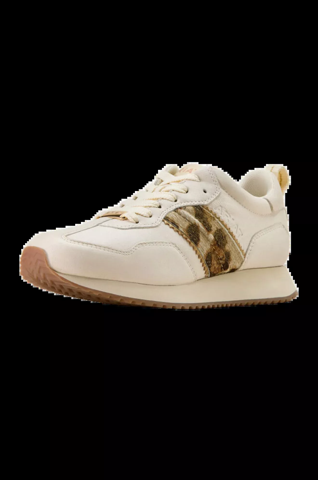 Ariat Ranch Runner