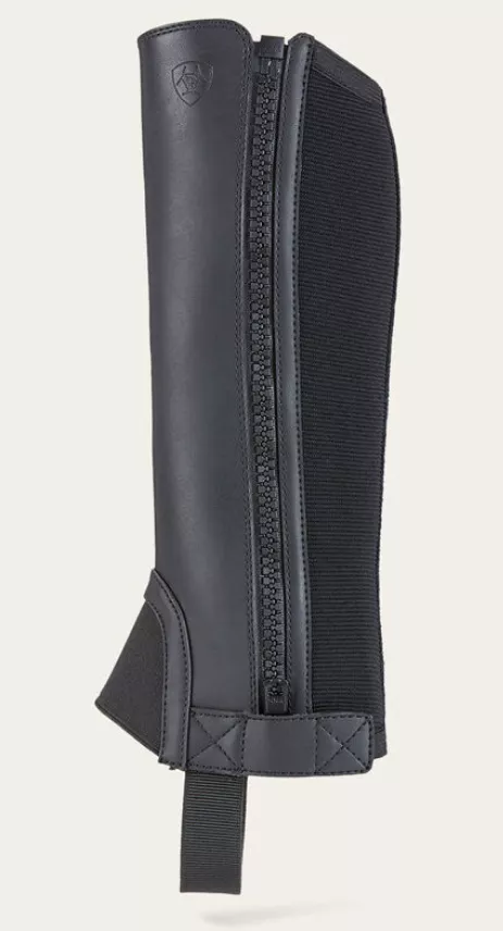 Ariat - Scout Half Chap - Youth
