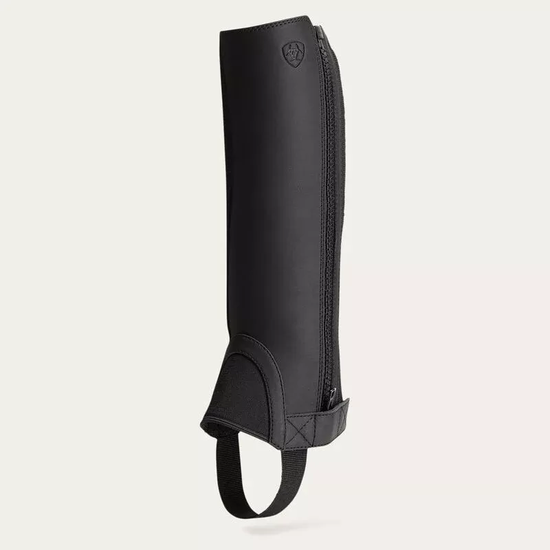 Ariat Scout Kids' Half Chap
