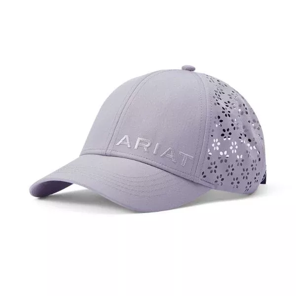 Ariat Triumph Cap Heirloom