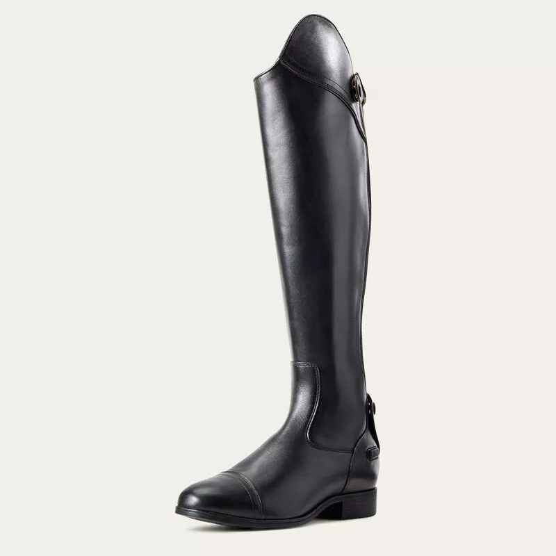 Ariat - WMS Kinsley Dress Tall Boot