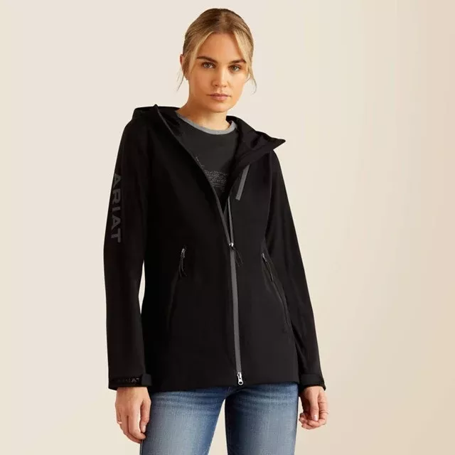 Ariat Womens Venture H20 Jacket