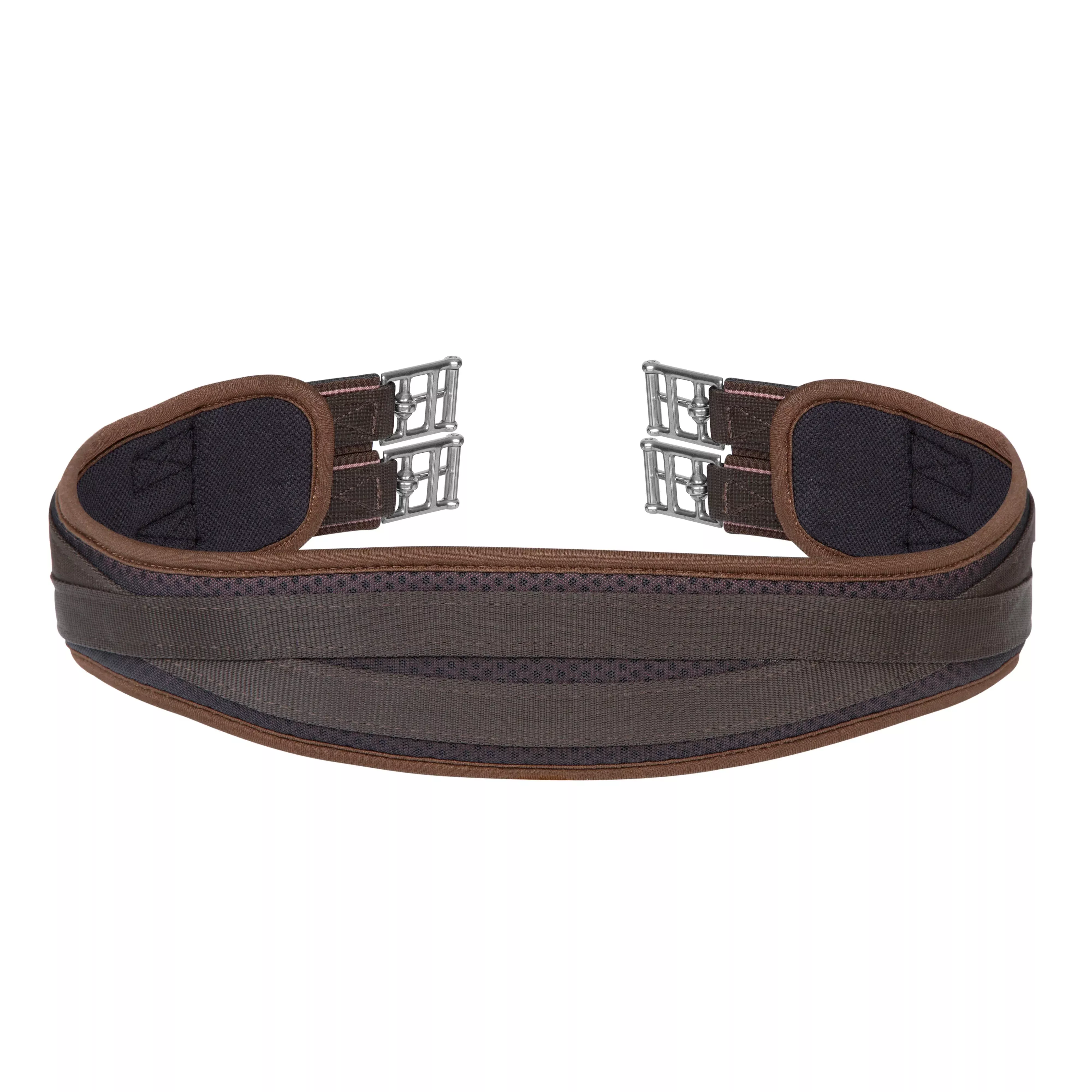 ARMA Airflow Girth - with elastic
