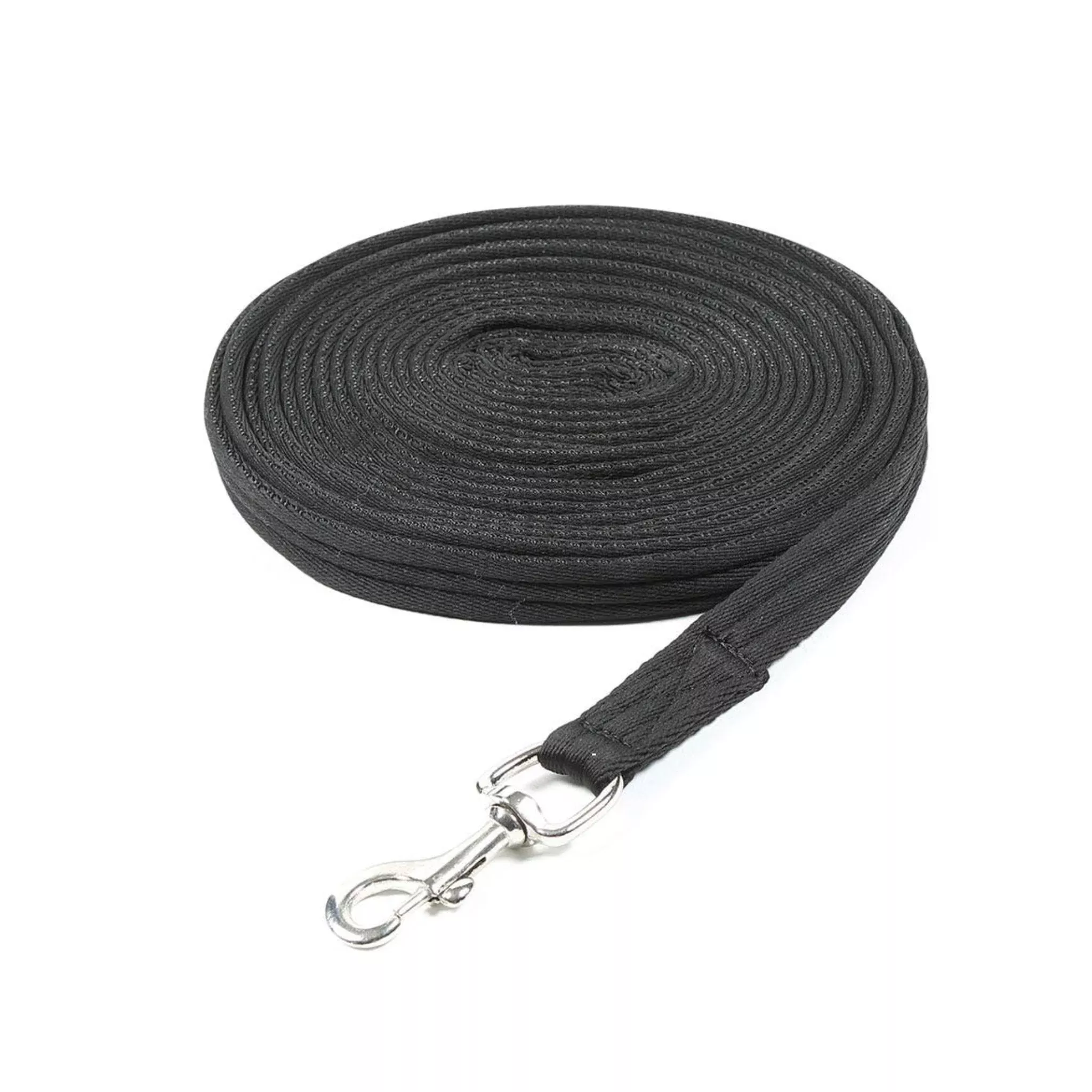 Arma Cushion Web Lunge Line