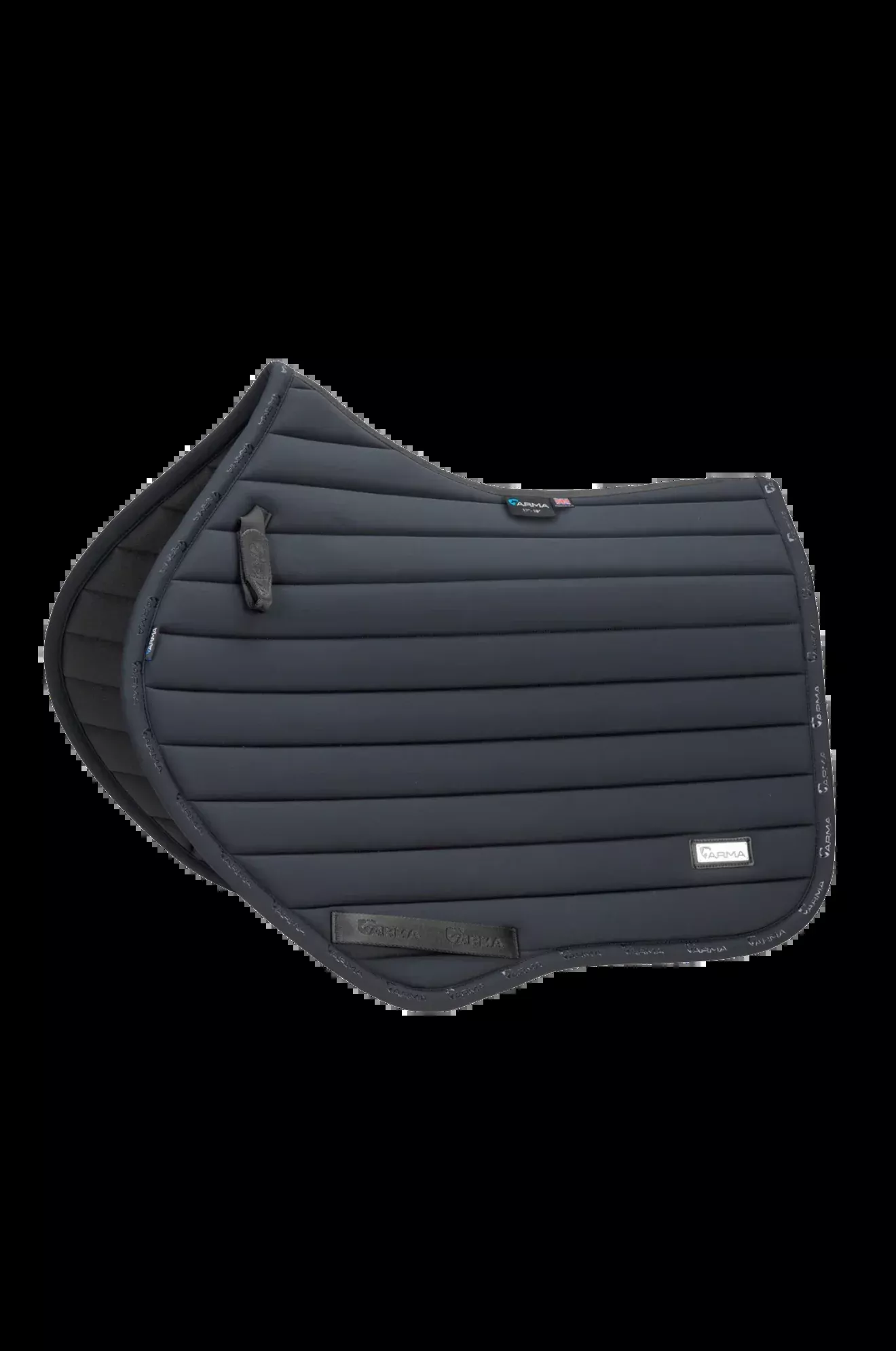 ARMA Elegance 2.0 Jump Pad
