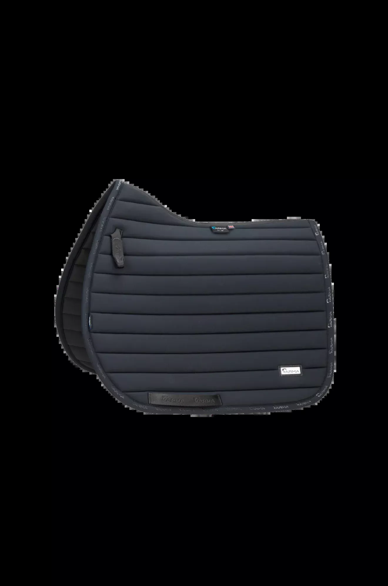 ARMA Elegance 2.0 Saddle Pad