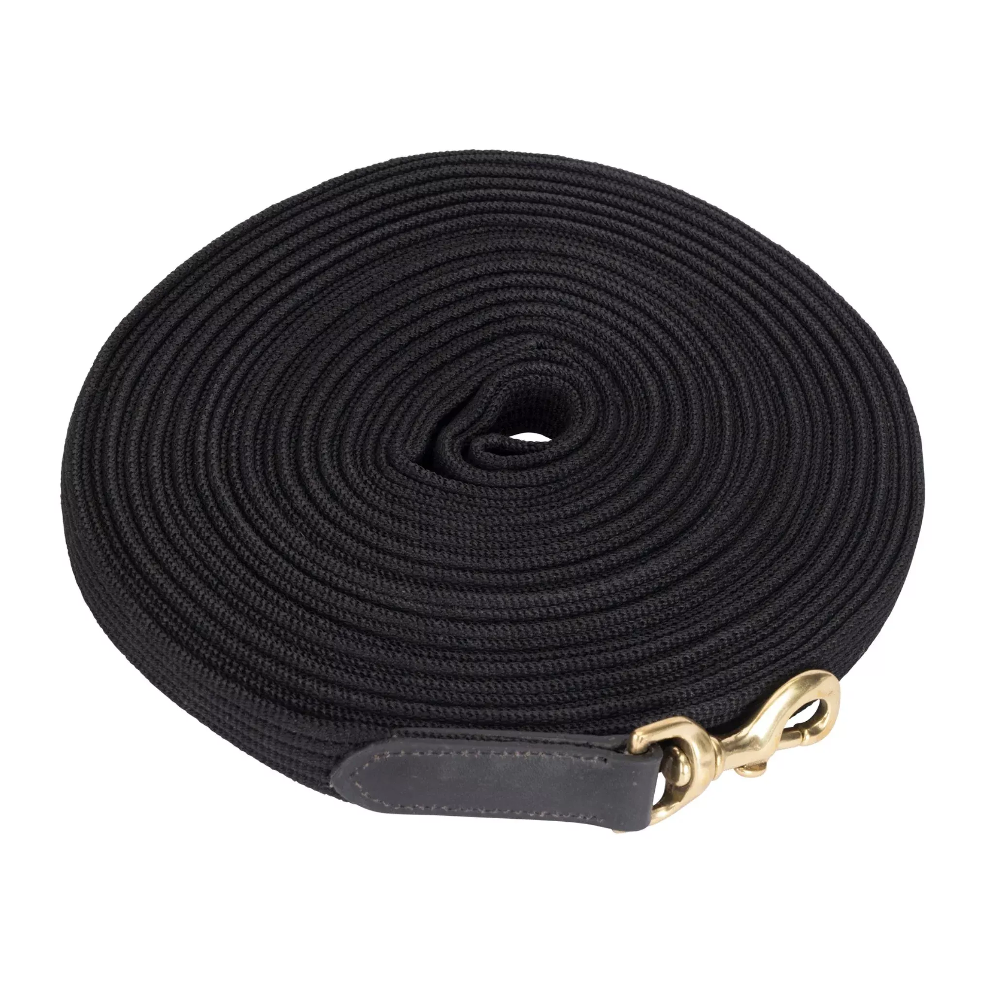 ARMA Extra Long Cotton Lunge Line