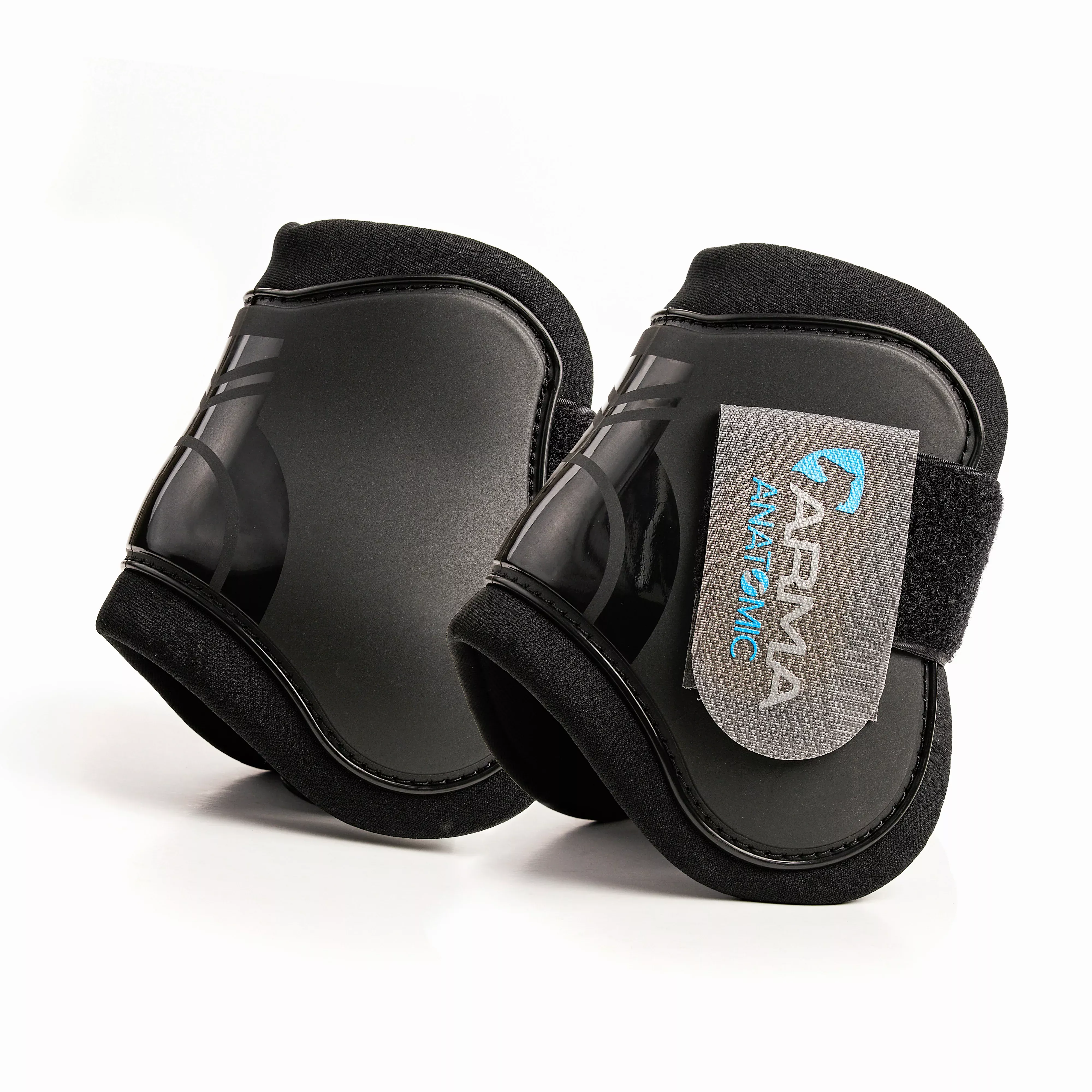 ARMA Fetlock Boots