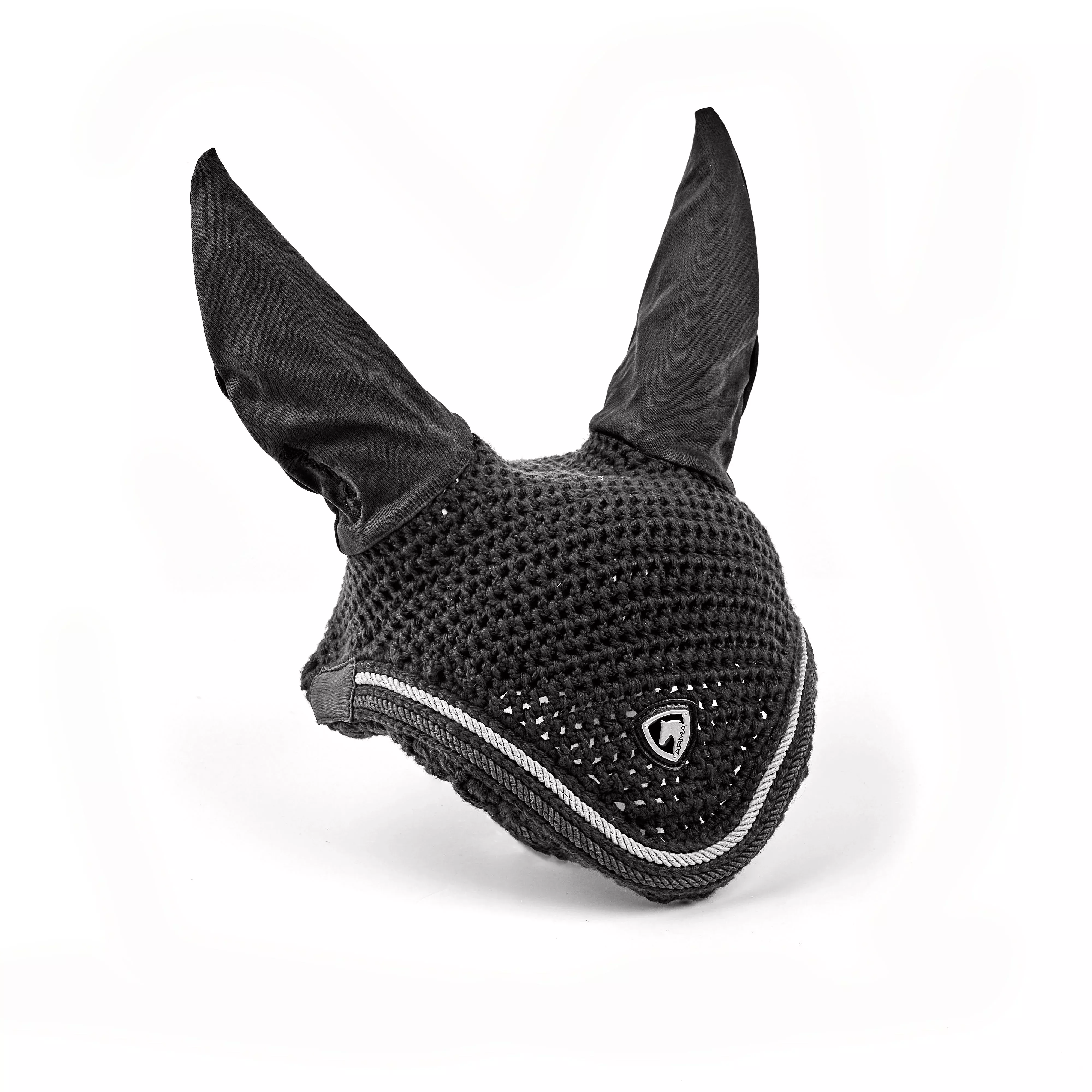 ARMA Fly Hood