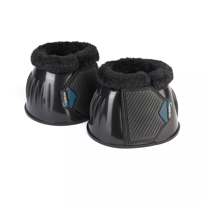 ARMA Gloss Over Reach Boots