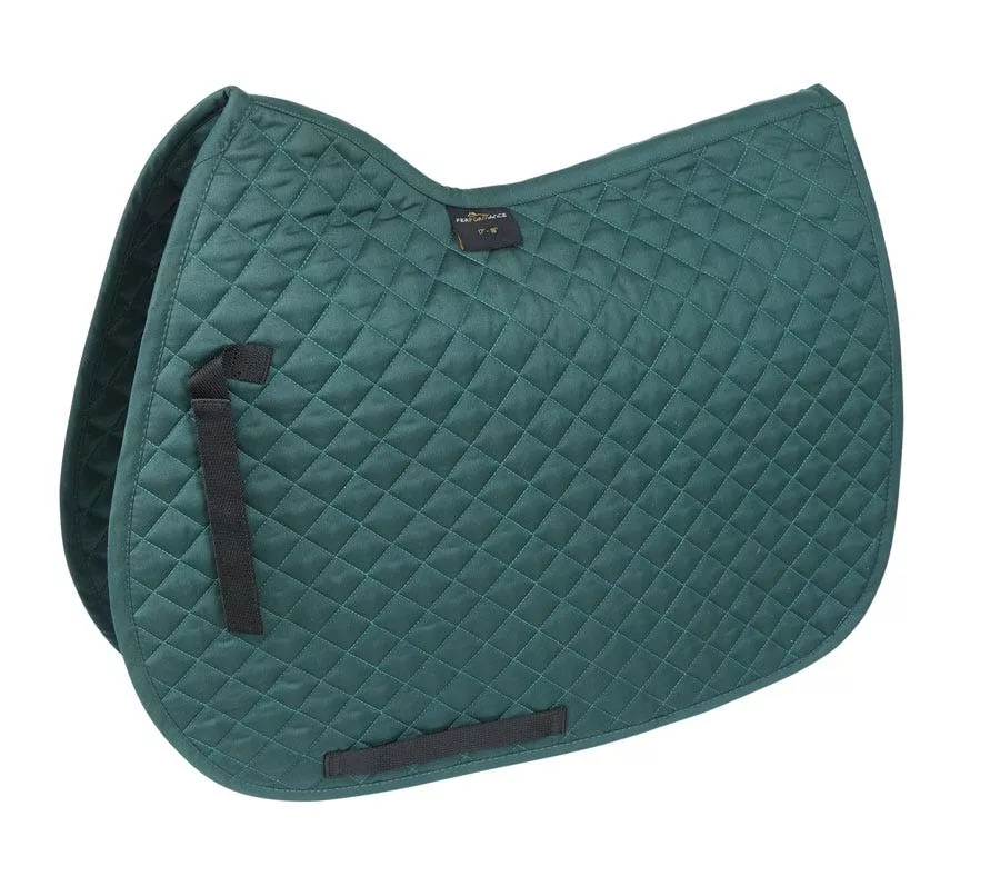 ARMA - Lite Saddle Pad - All Purpose -