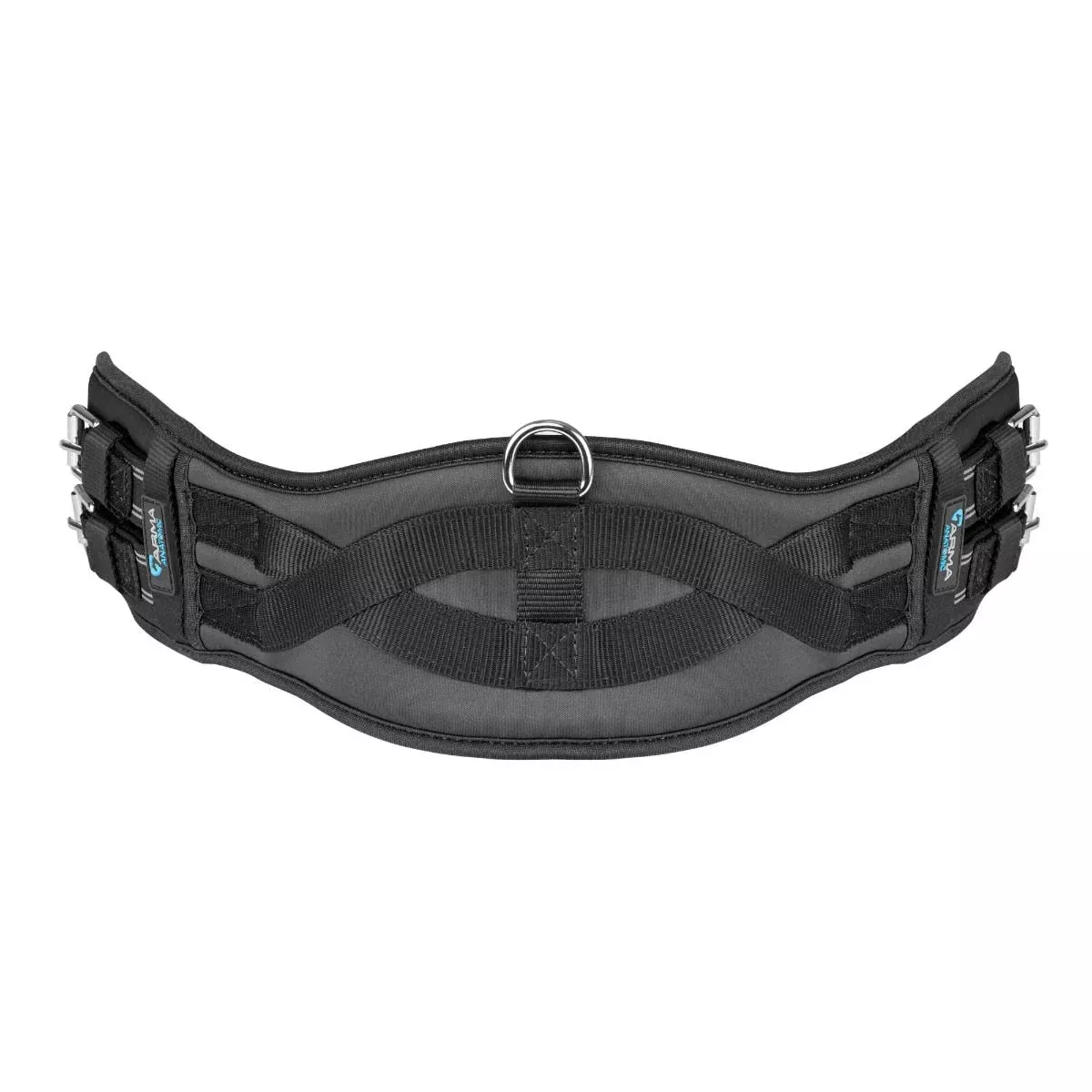 ARMA Memory Foam Dressage Girth