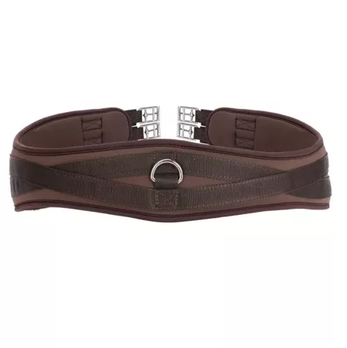 ARMA Memory Foam Girth