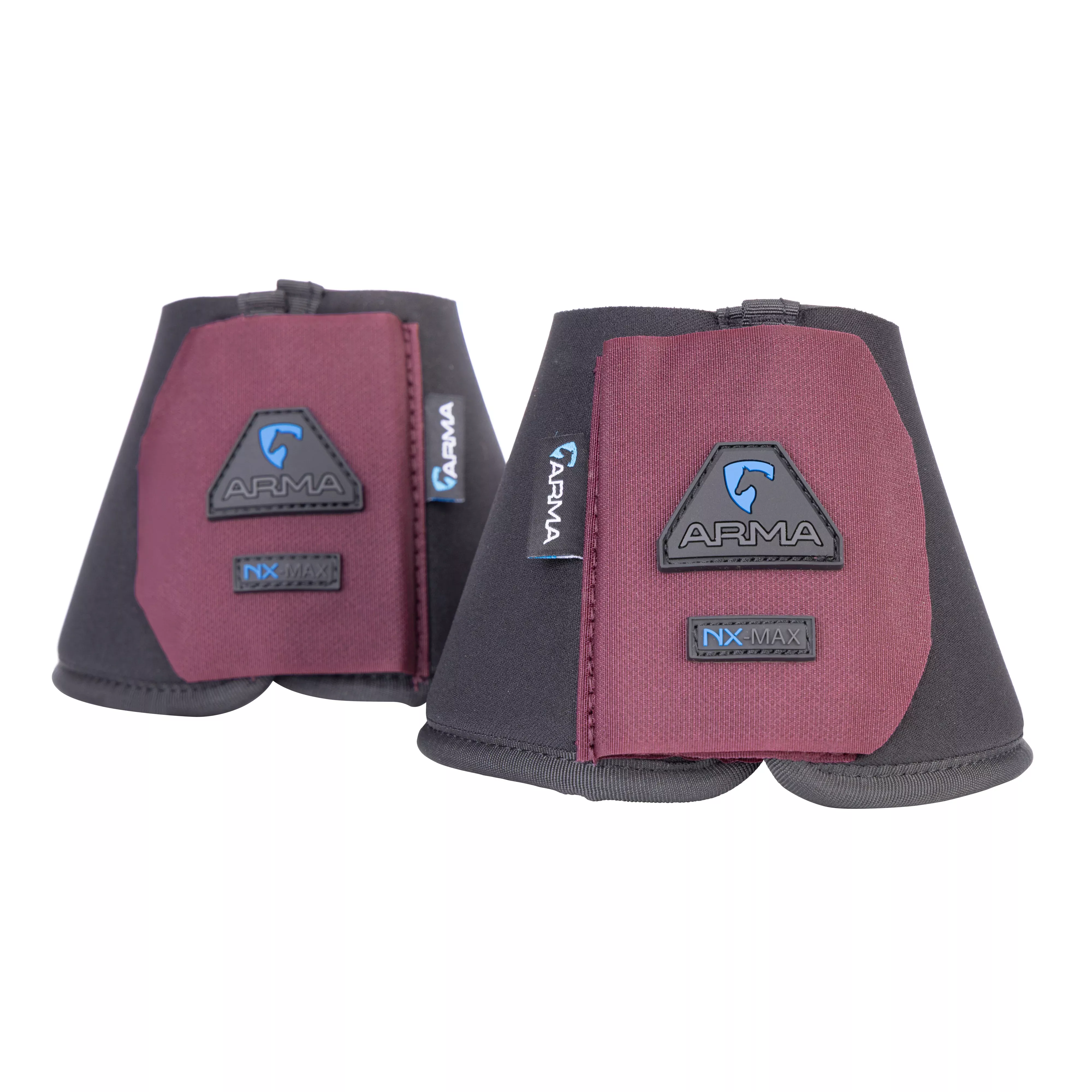 ARMA NX-MAX Over Reach Boots