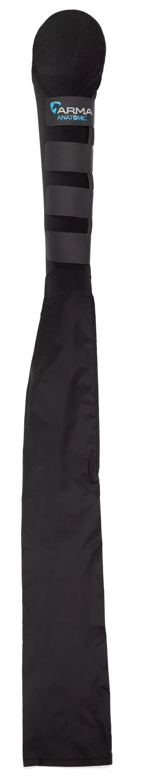 ARMA NX-MAX Tail Guard With Detachable Tail Bag