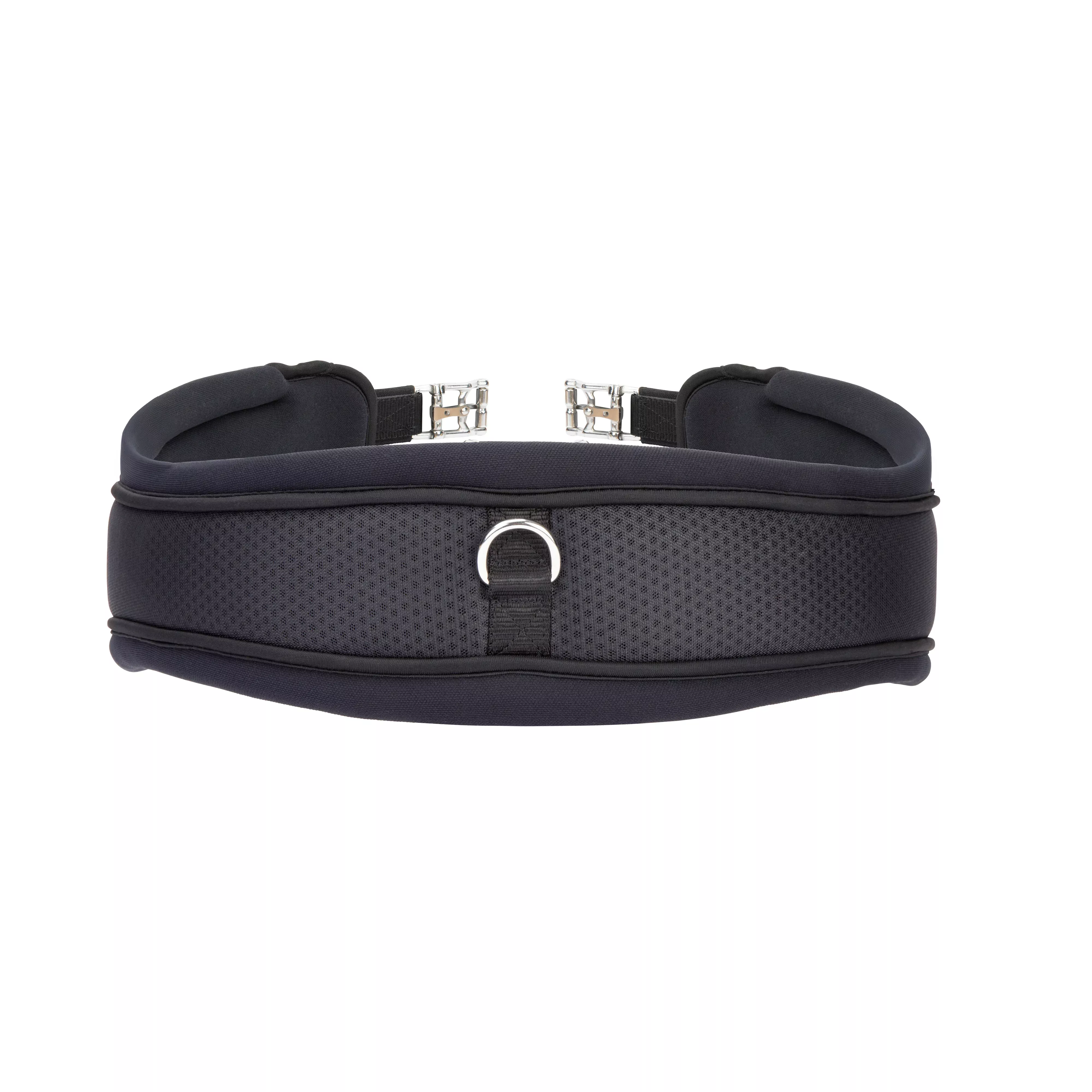 ARMA Performance Atherstone Girth - with Elastic