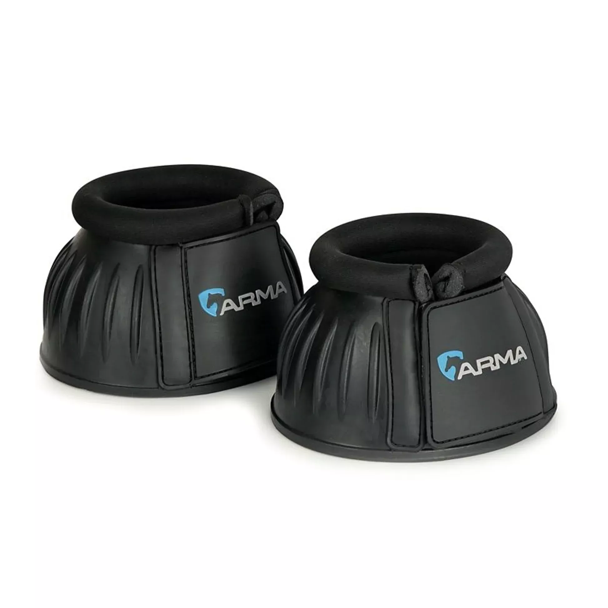 ARMA Soft Top Over Reach Bell Boots