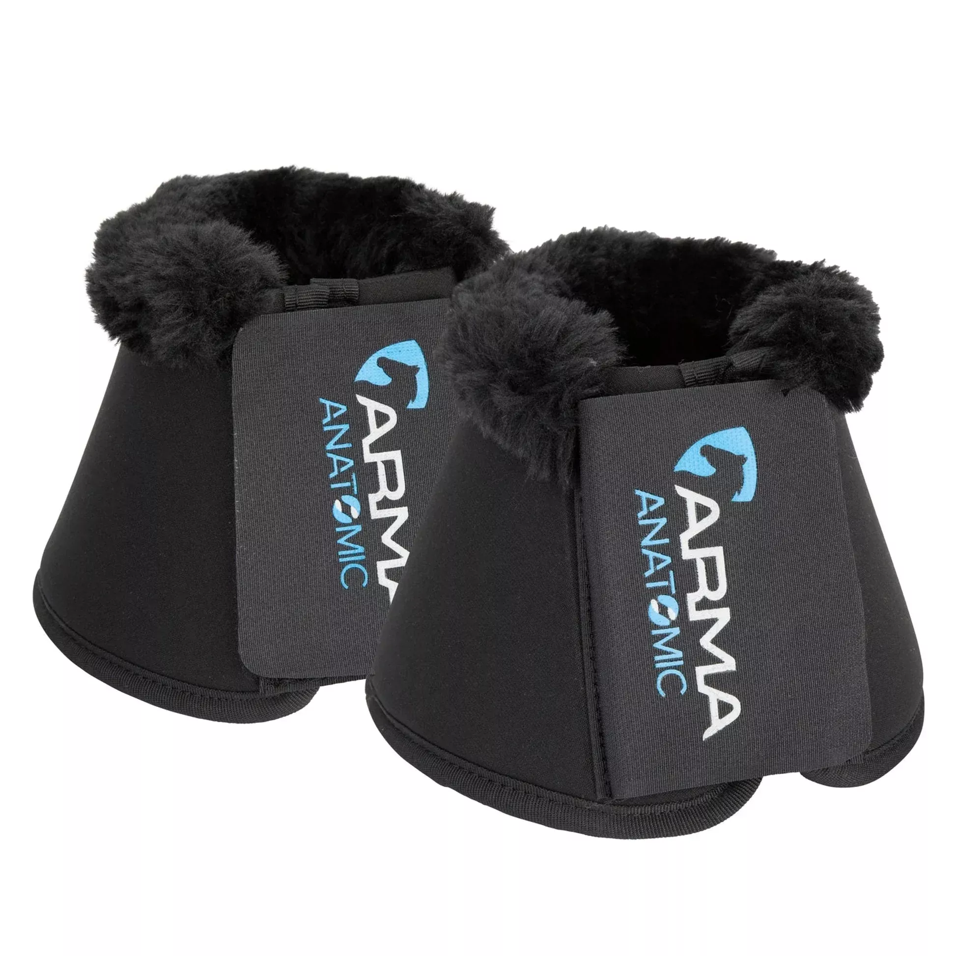 ARMA SupaFleece Neoprene Overreach Boots
