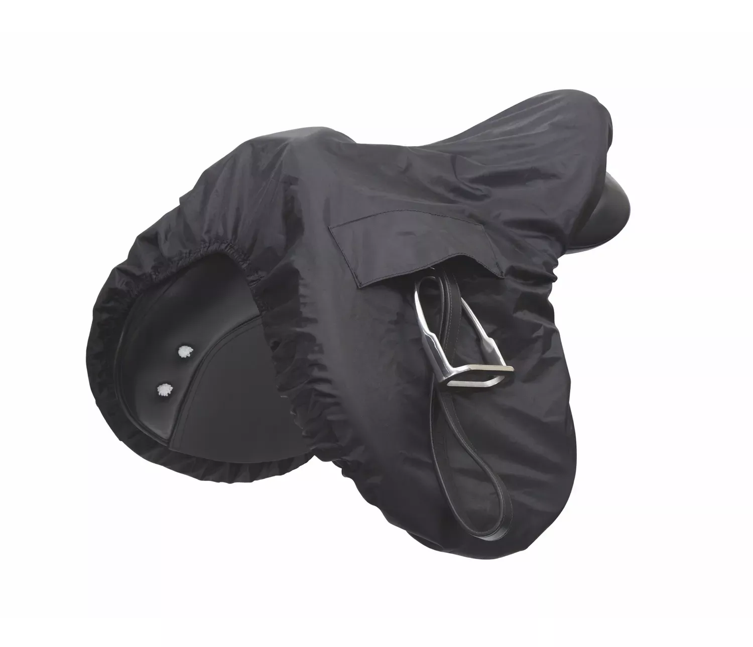 ARMA Waterproof Ride-on Saddle Cover