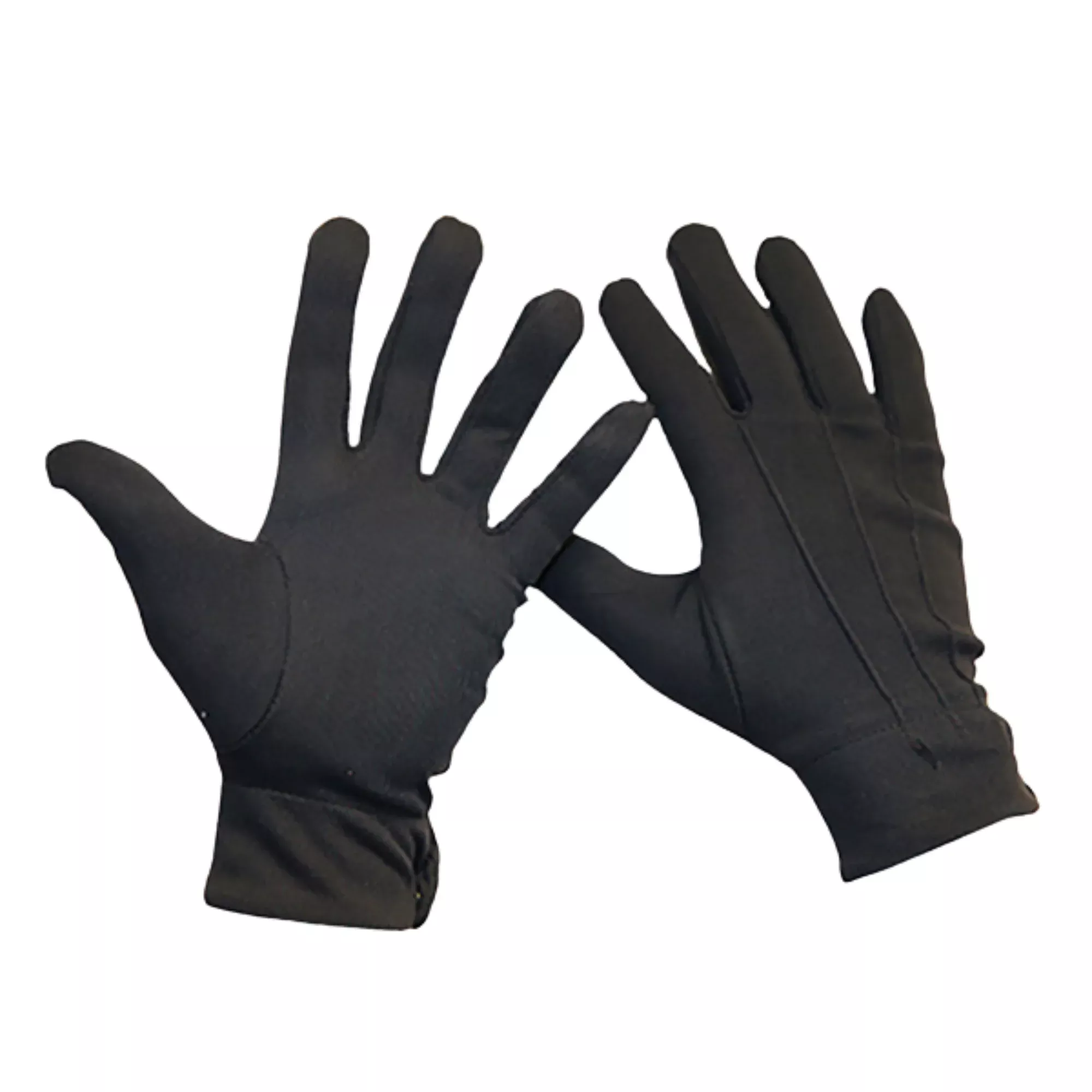 Arthritis Gloves
